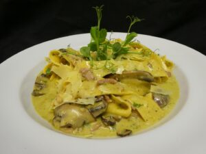 DG Carbonara (Large)