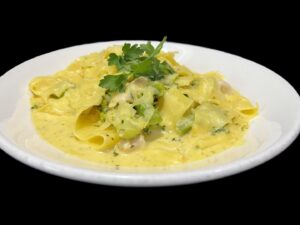 DG Chicken Broccoli Alfredo (1.2025) WC 20 (Large)