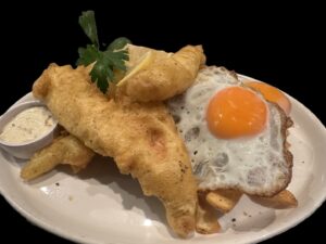 DG Fish Chips & Eggs WC (4.2025)2 (2) (Large)