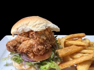 DG Fried Chicken Burger WC (5.2025)1 (Large)