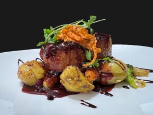 DG Pork Belly Main WC (1.2025)6 (Large)